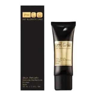 Pat McGrath Labs Skin Fetish: Sublime Perfection Primer