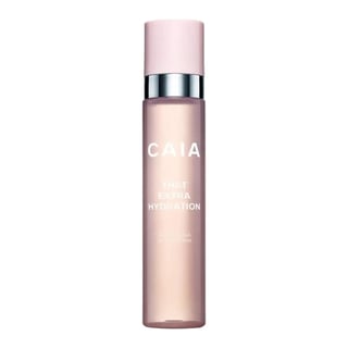 CAIA Cosmetics That Extra Hydration