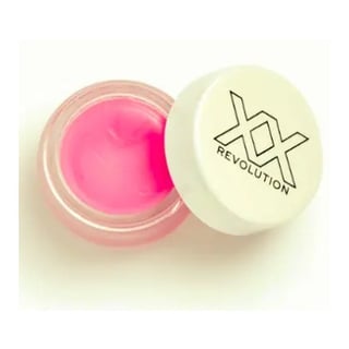 Revolution Beauty XX Revolution X-Appeal Lip Mask