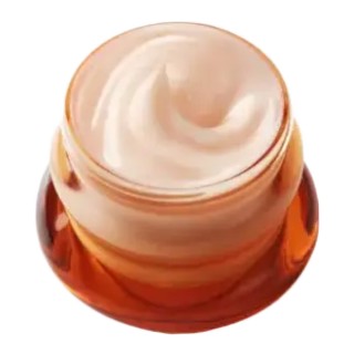 Florasis Peach Resin Brightening Priming Moisturizer