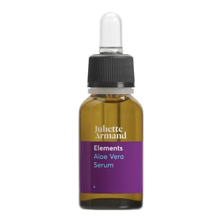 Juliette Armand Aloe Vera Serum