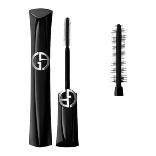 Armani Beauty Vertigo Lift Lengthening Mascara