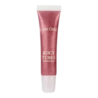 Lancôme Juicy Tubes Lip Gloss