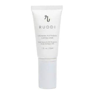 Ruddi Skincare 10% Azelaic Acid Redness Calming Cream