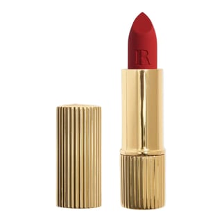 Les Filles En Rouje Le Rouge