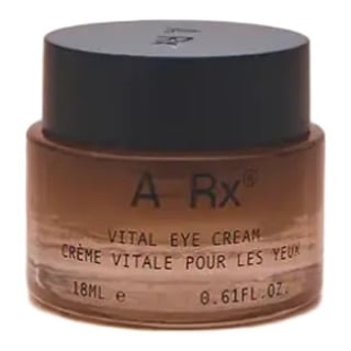 Aesthetics Rx Vital Eye Cream