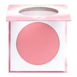 Apolosophy Natural Glow Blush
