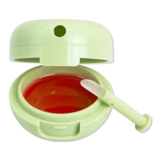 Pixi Beauty Lipmask