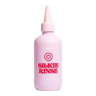Kiramoon Silkie Rinse Gentle Hydrating Cleanser