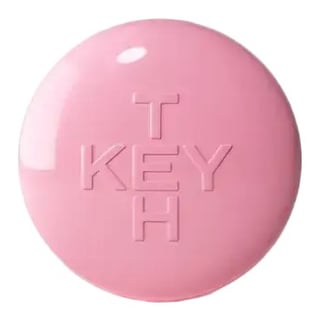 Keyth Pink Magnet Cushion