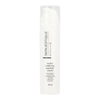 SkinJestique Hydro Softening Peptide Cream