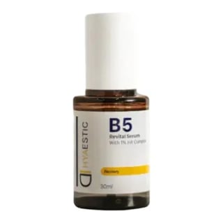 Hyaestic B5 Revital Serum