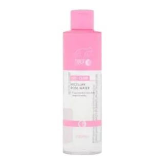 Tiger Moon Kind + Caring Micellar Rose Water