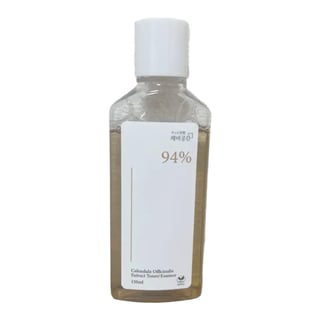 Chaebgonggan Calendula Officinalis Extract Toner Essence