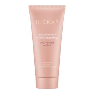Hickap Radiance Reborn Exfoliating Peeling
