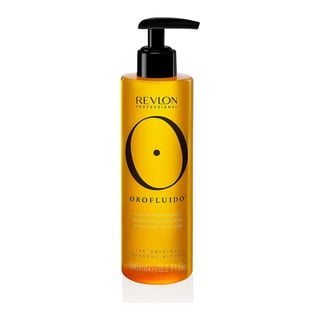 Revlon Professional Orofluido Radiance Argan Shampoo
