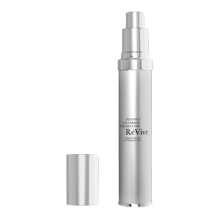 ReVive Skincare Intensité Volumizing Serum