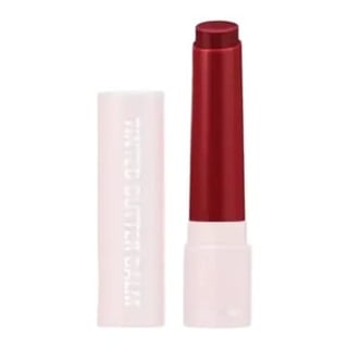 Kylie Cosmetics Tinted Butter Balm