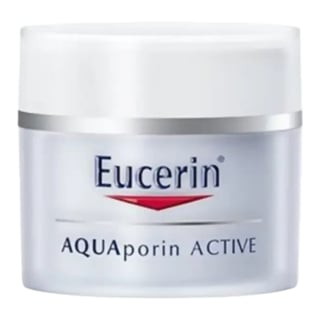 Eucerin Aquaporin Active