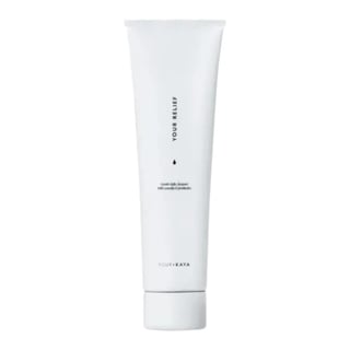 Your Kaya Your Relief Gentle Daily Cleanser