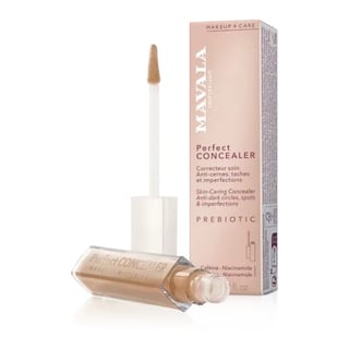 Mavala Perfect Concealer