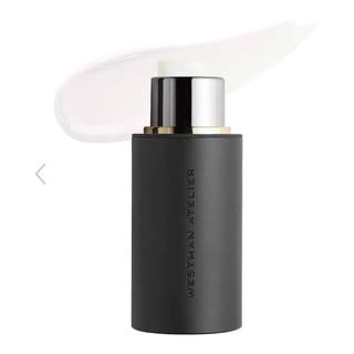 Westman Atelier Lit Up Glow Highlighter Stick