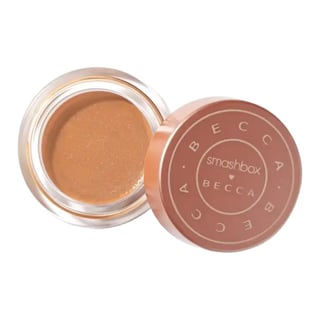 Smashbox Under Eye Brightening Corrector