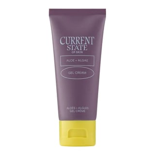 Current State Aloe + Algae Lightweight Gel Cream