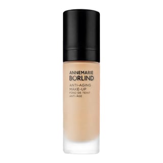 Annemarie Börlind Anti-Aging Make-Up