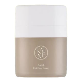 KAINE Caffetinal Cream