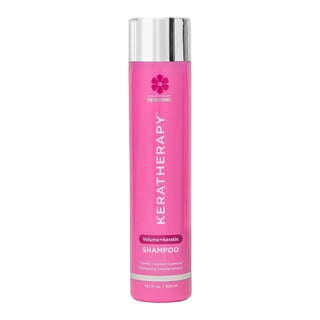 Keratherapy Volume Shampoo