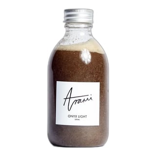 Arami Onyx Light