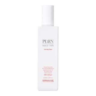 Dermaline PDRN Solution Activing Toner