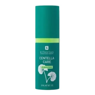 Erborian Centella Care Acne & Anti-Blemish Treatment
