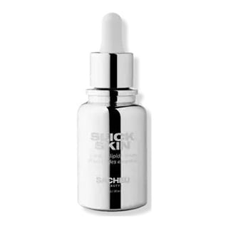 Sacheu Beauty Slick Skin Essential Lipids Serum