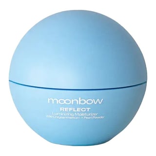 Moonbow Reflect Luminizing Moisturizer
