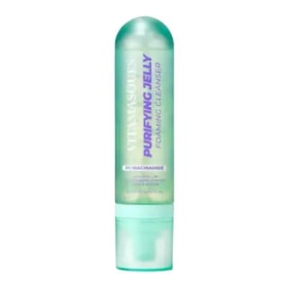Vitamasques Purifying Jelly Foaming Cleanser