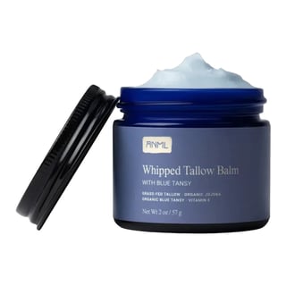 ANML Whipped Tallow Balm