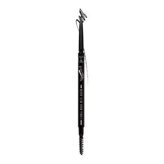 J.Cat Beauty Pro-Cision Micro Slim Brow Pencil