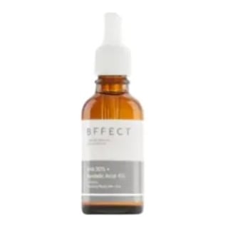 Bffect AHA 30% + Mandelic Acid 4% Serum