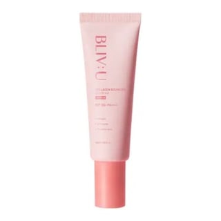 Blivu Collagen Bouncing BB Cream SPF 50+ PA++++