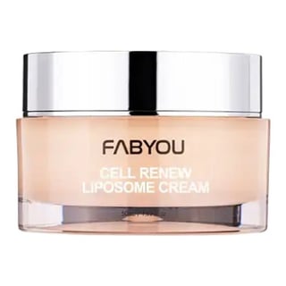 Fabyou Cell Renew Liposome Cream