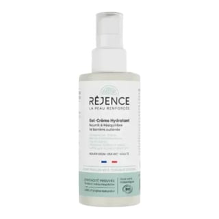 Réjence Hydrating Gel-Crream