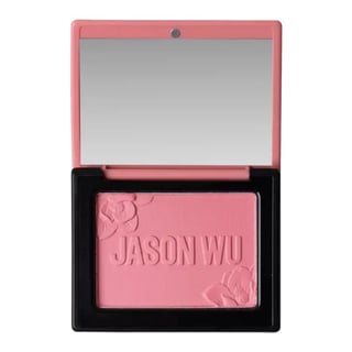 Jason Wu Beauty Wu Blush