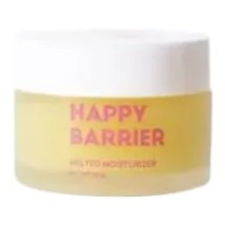 Bloomka Happy Barrier Melted Moisturizer