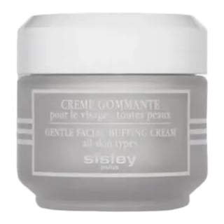 Sisley Paris Gentle Facial Buffing Cream