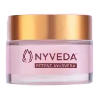 Nyveda Renew My Radiance Cellular Regenerating SPF 30