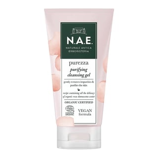 N.A.E. Purifying Cleansing Gel