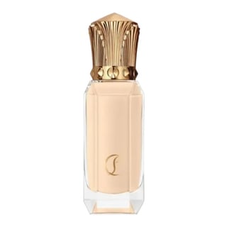Christian Louboutin Teint Fétiche Le Fluide Liquid Foundation