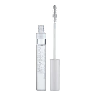 Collection Cosmetics Colour Lash And Brow Mascara